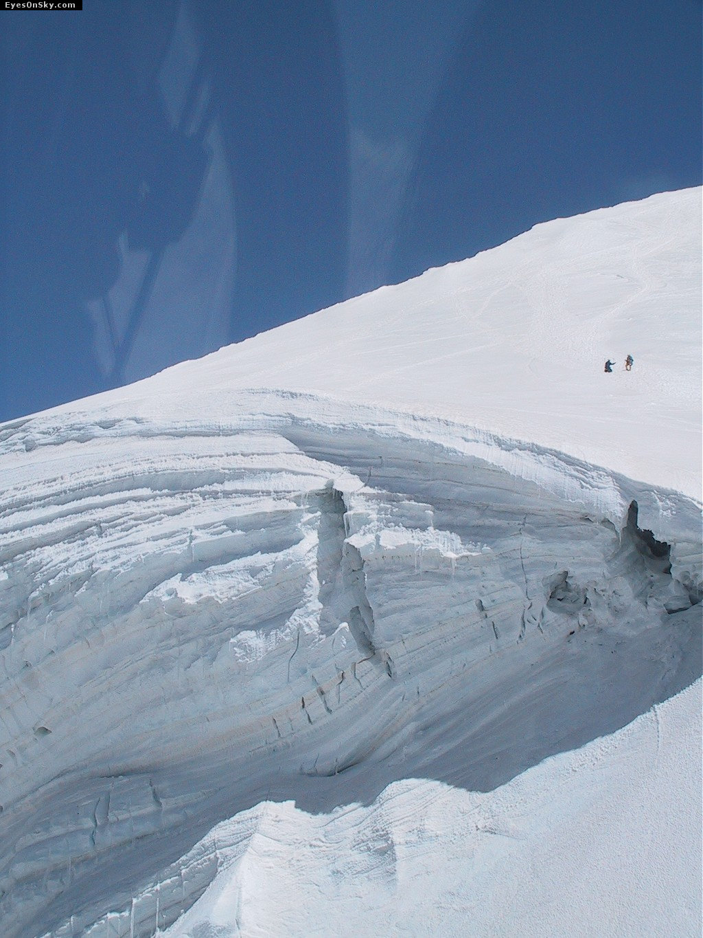 Suisse/Valais/Zermatt/FromSky20010703/Part3/109-0984_imgg.jpg