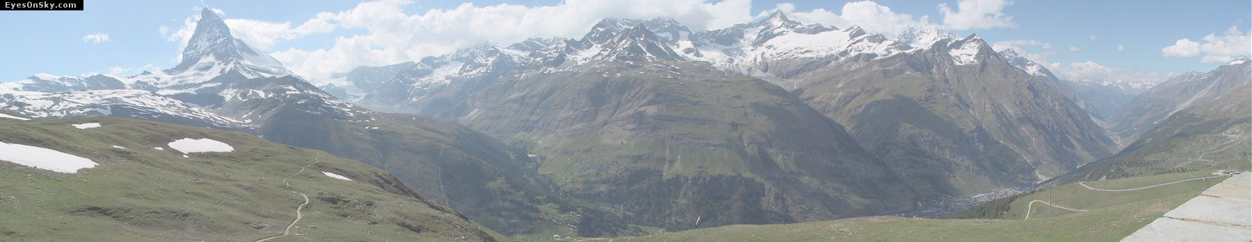 Suisse/Valais/Zermatt/RiffleBerg20010703/panog.jpg