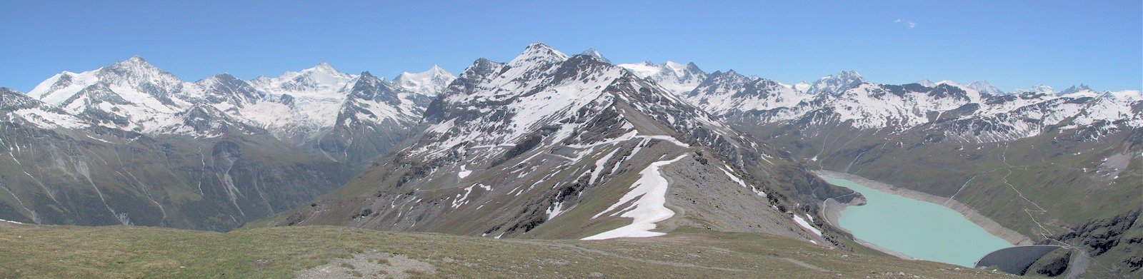 Suisse/Valais/Zinal/20010701/pano3g.jpg