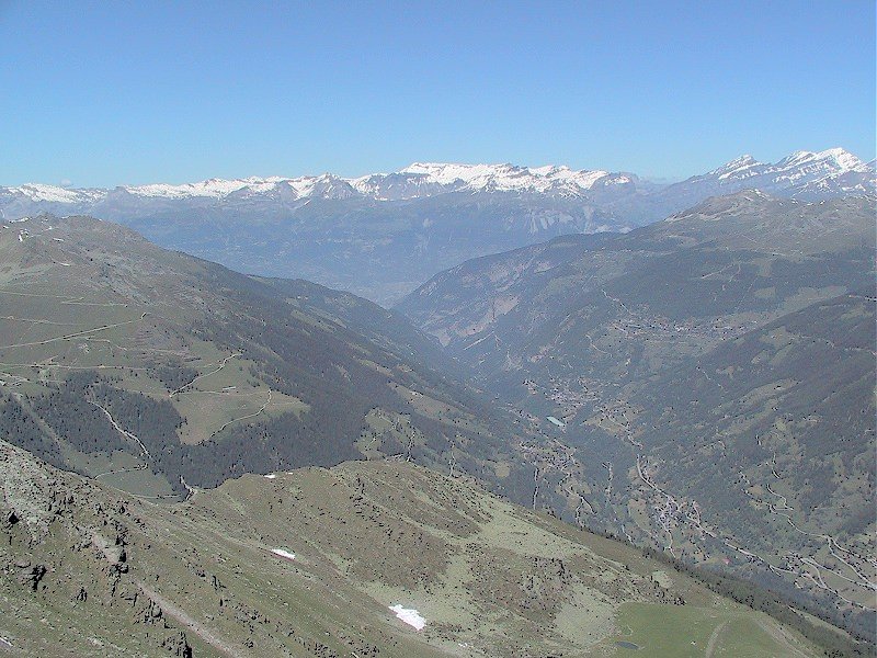 Suisse/Valais/Zinal/20010702/109-0923_imgg.jpg
