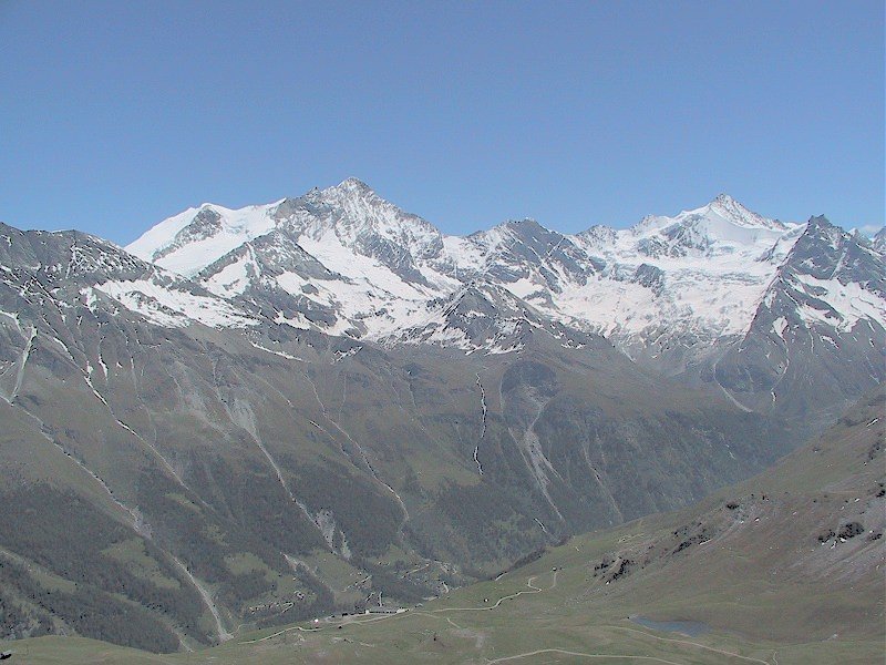 Suisse/Valais/Zinal/20010702/109-0924_imgg.jpg