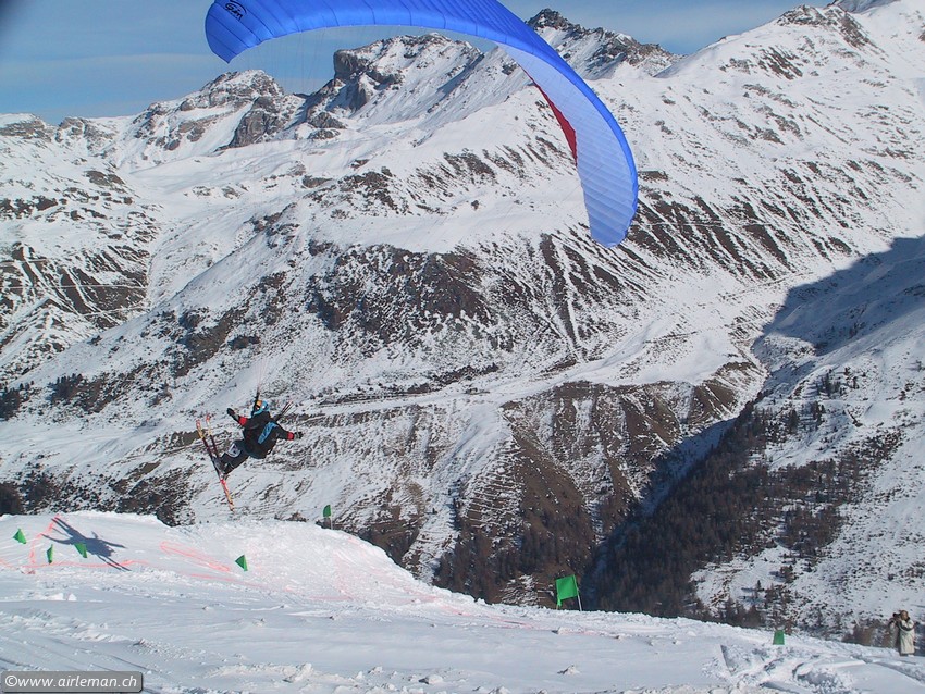 Suisse/Valais/Zinal/20020126/IMG_3863.jpg