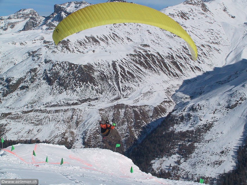 Suisse/Valais/Zinal/20020126/IMG_3864.jpg