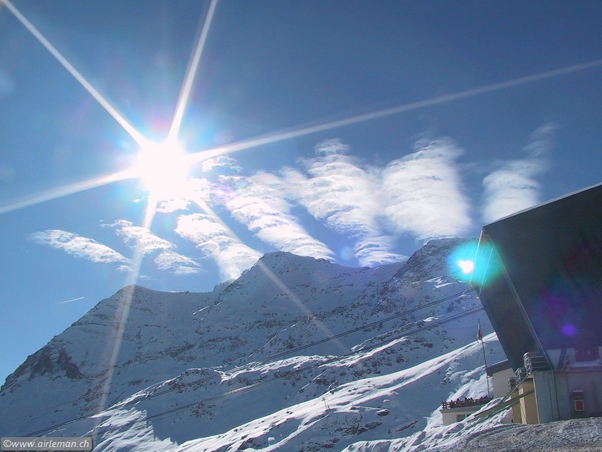 Suisse/Valais/Zinal/20020126/IMG_3883.jpg