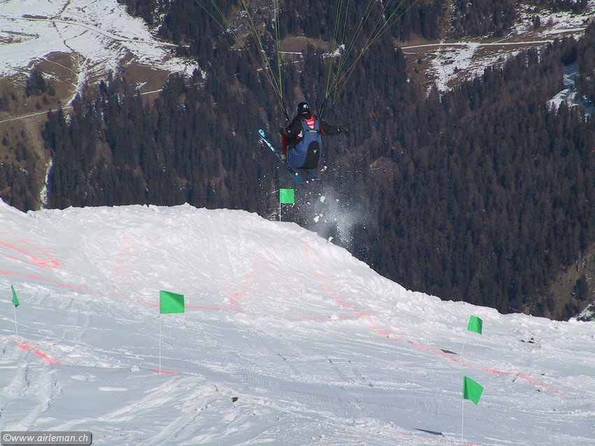 Suisse/Valais/Zinal/20020126/IMG_3887.jpg