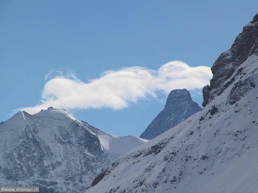 Suisse/Valais/Zinal/20020126/IMG_3893.jpg