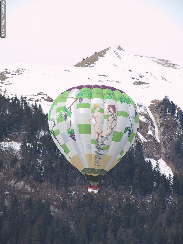 Suisse/Vaud/ChateauDoex/20020119/Part1/IMG_3762.jpg