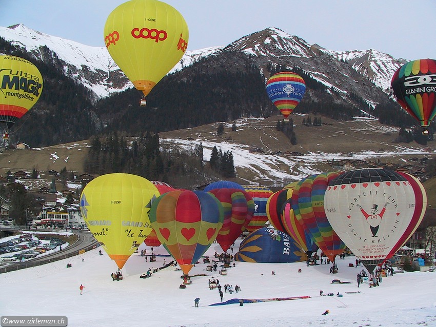 Suisse/Vaud/ChateauDoex/20020119/Part1/IMG_3767.jpg