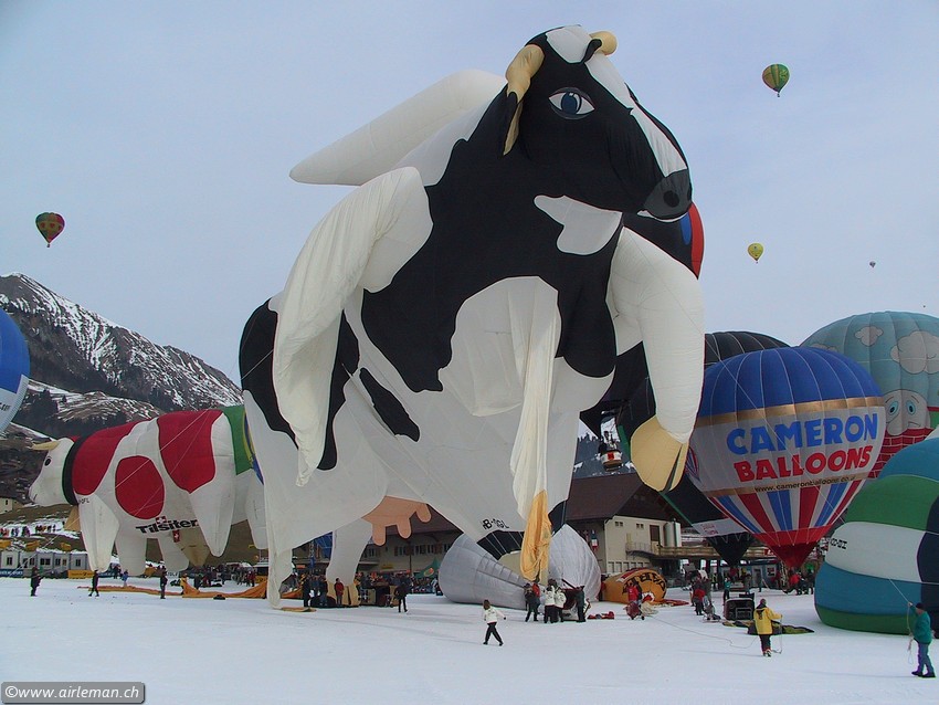 Suisse/Vaud/ChateauDoex/20020119/Part1/IMG_3793.jpg