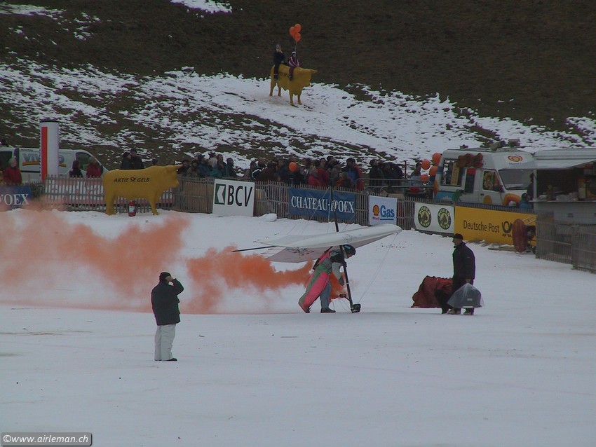 Suisse/Vaud/ChateauDoex/20020119/Part3/IMG_3845.jpg