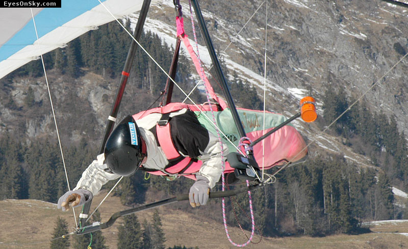 Suisse/Vaud/ChateauDoex/20030118/acro/DSC_3502g.jpg