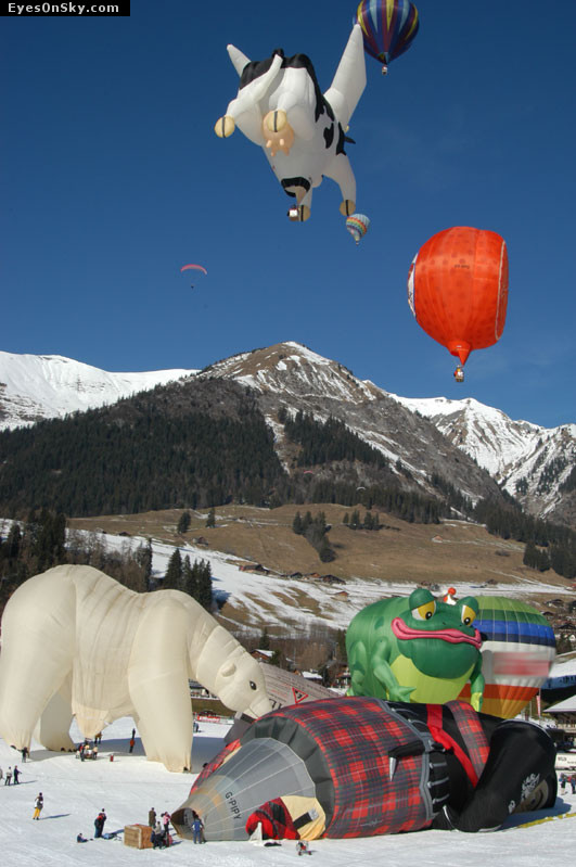 Suisse/Vaud/ChateauDoex/20030118/fun/DSC_3472g.jpg