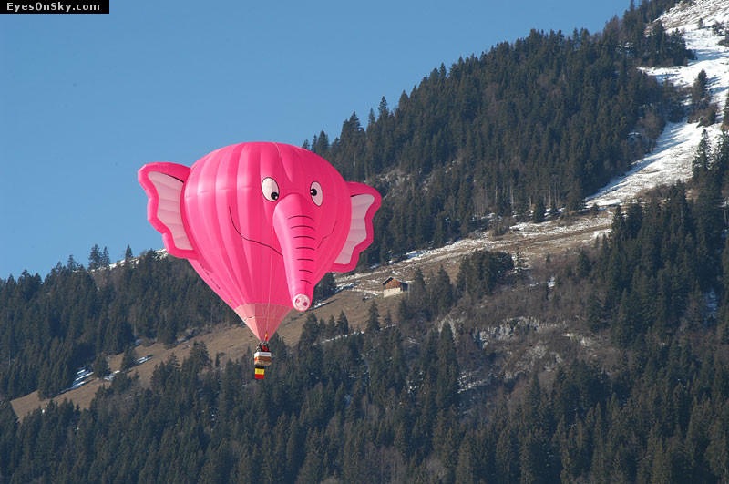 Suisse/Vaud/ChateauDoex/20030118/fun/DSC_3486g.jpg