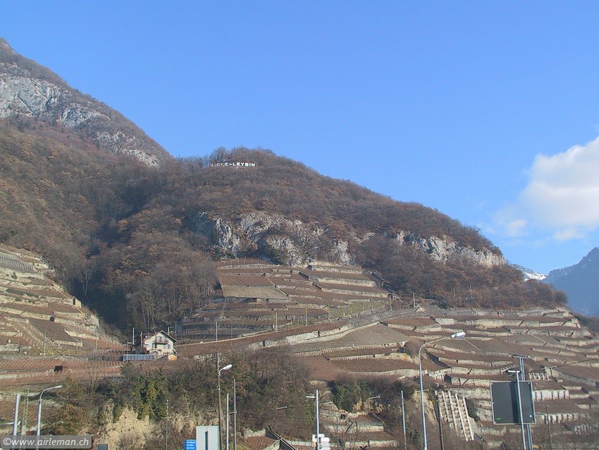 Suisse/Vaud/Diablerets/20020102/IMG_3407.jpg
