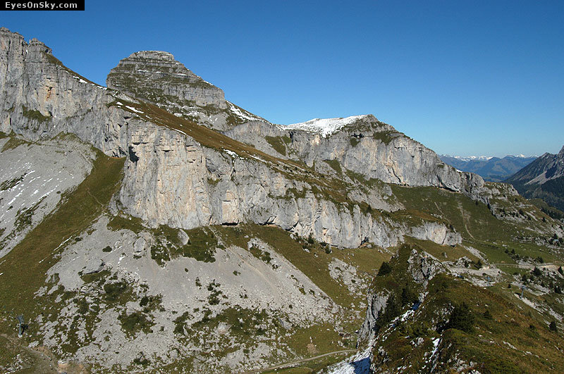 Suisse/Vaud/Leysin/20020929/DSC_1205g.jpg