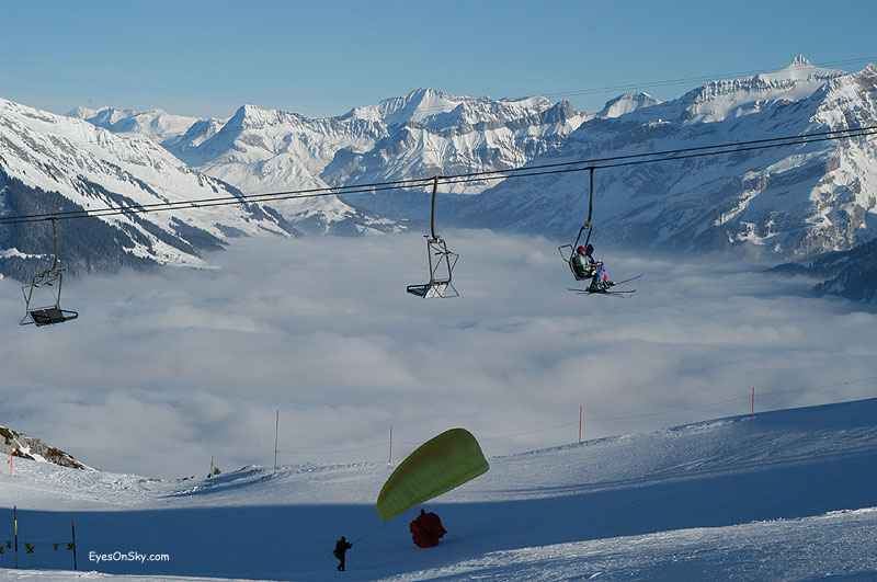 Suisse/Vaud/Leysin/20030110/DSC_3174g.jpg
