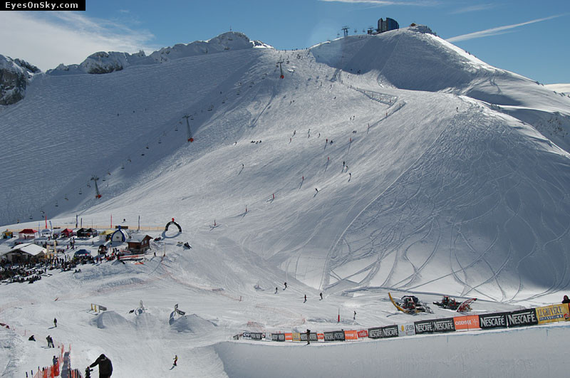 Suisse/Vaud/Leysin/20030209/big/DSC_4050g.jpg