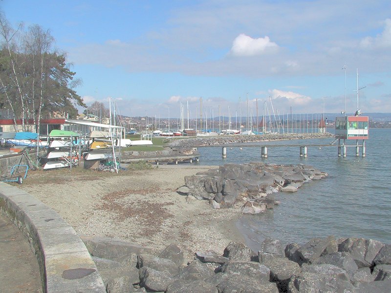 Suisse/Vaud/Morges/20020303/imgg_4003.jpg