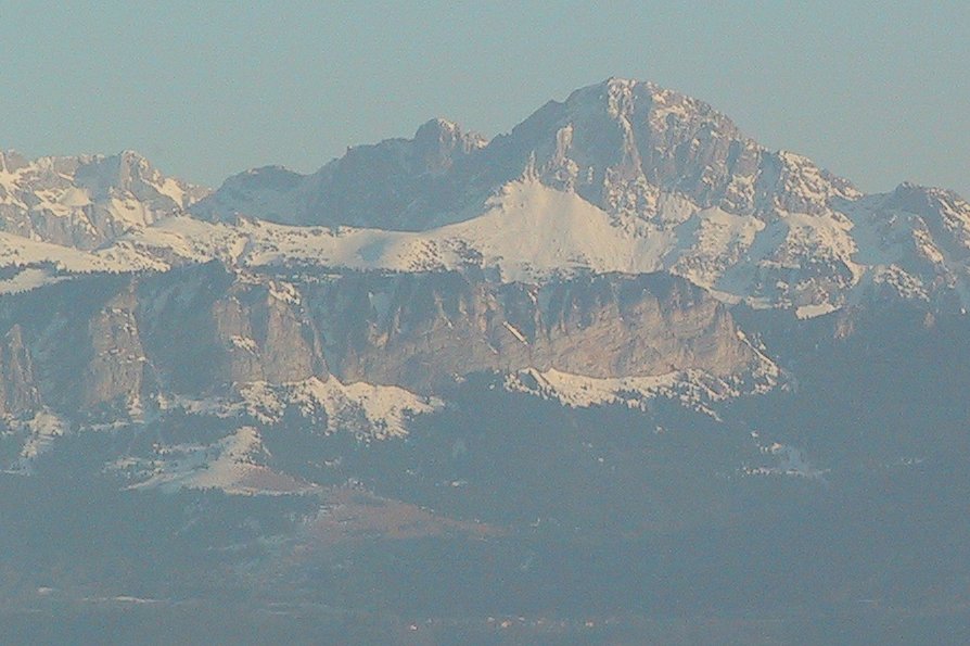 Suisse/Vaud/Morges/Oche/imgg_4053.jpg