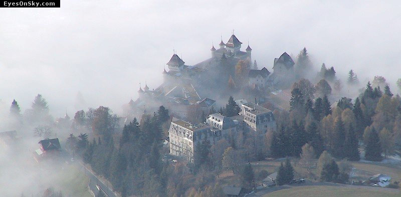 Suisse/Vaud/Naye/20011117/131-3121_imgg.jpg