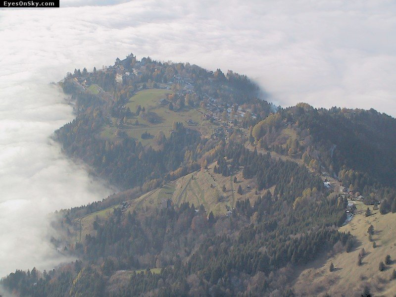 Suisse/Vaud/Naye/20011117/131-3133_imgg.jpg