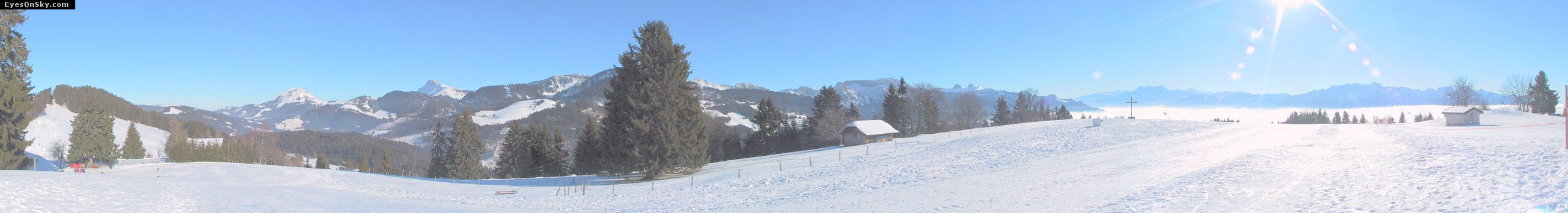 Suisse/Vaud/Pleiades/20020106/pblonay1.jpg