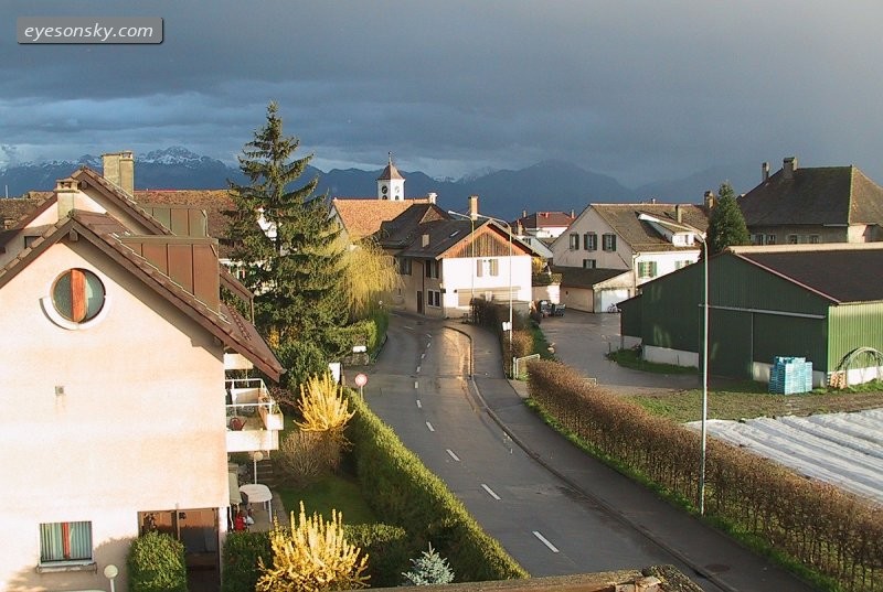 Suisse/Vaud/Preverenges/Divers/103-0338_img.jpg