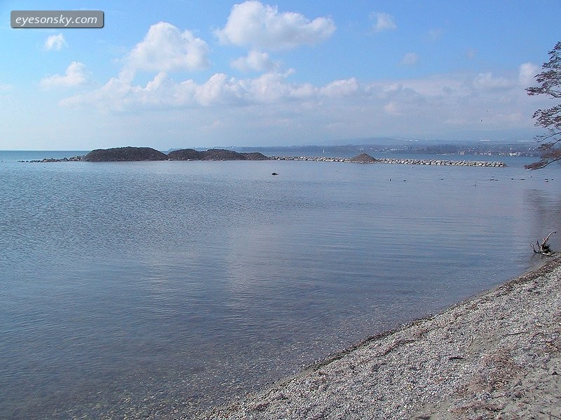 Suisse/Vaud/Preverenges/Divers/imgg_3984.jpg