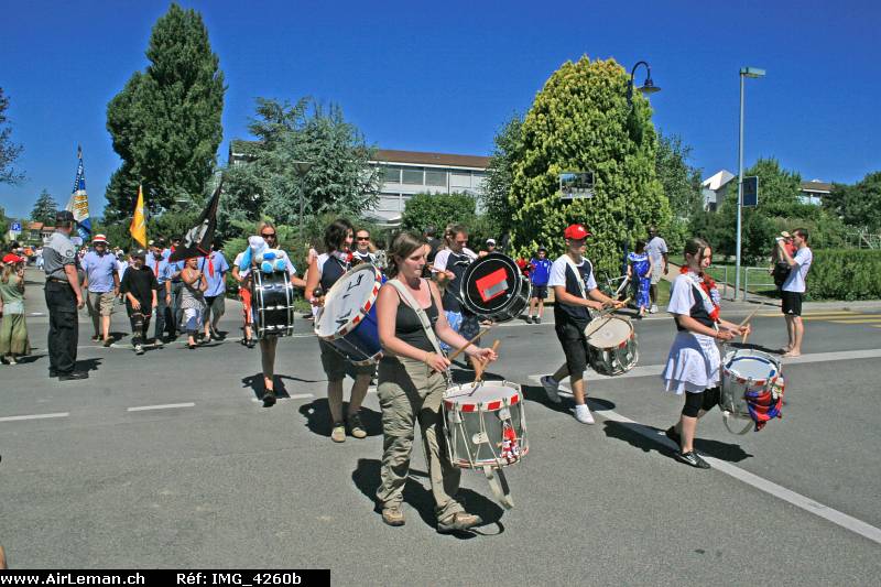 Suisse/Vaud/Preverenges/Fete/2008/part1/IMG_4260b.jpg