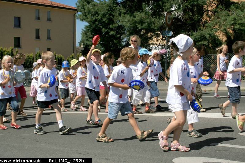 Suisse/Vaud/Preverenges/Fete/2008/part1/IMG_4292b.jpg