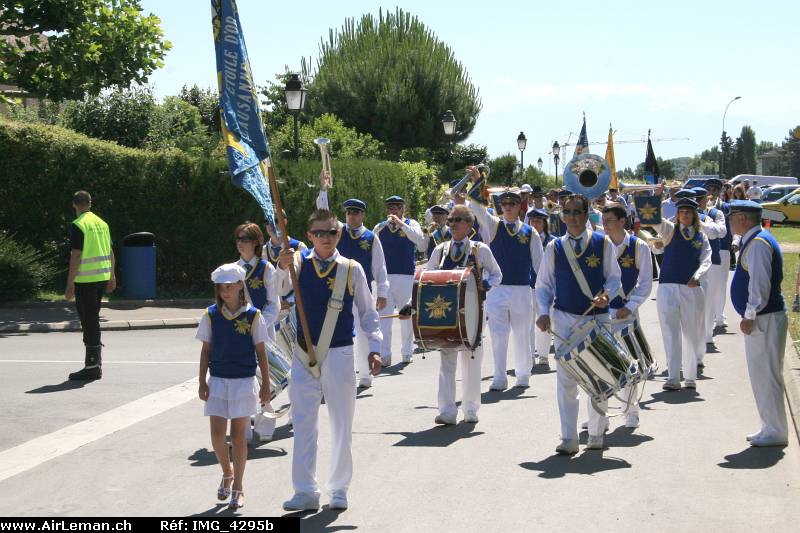 Suisse/Vaud/Preverenges/Fete/2008/part1/IMG_4295b.jpg