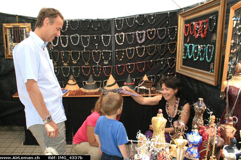 Suisse/Vaud/Preverenges/Fete/2008/part2/IMG_4337b.jpg