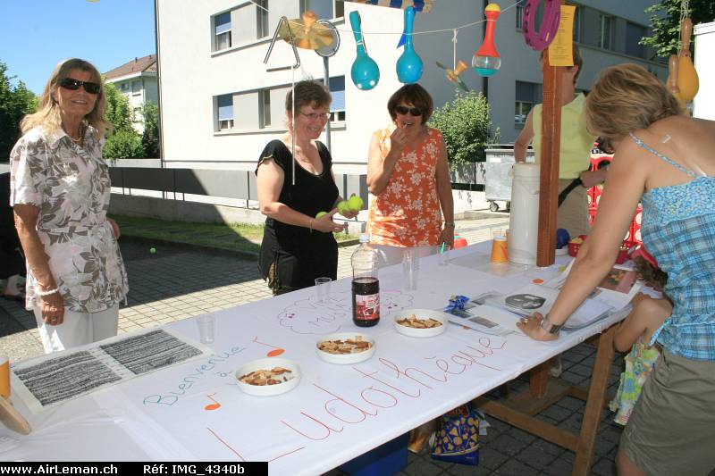 Suisse/Vaud/Preverenges/Fete/2008/part2/IMG_4340b.jpg