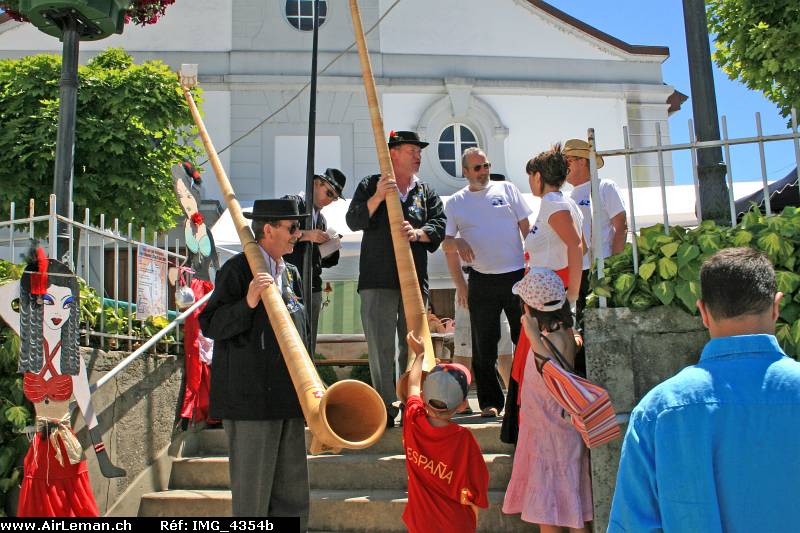 Suisse/Vaud/Preverenges/Fete/2008/part2/IMG_4354b.jpg