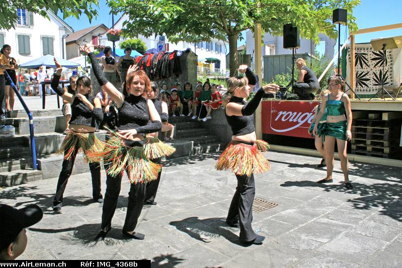 Suisse/Vaud/Preverenges/Fete/2008/part2/IMG_4368b.jpg