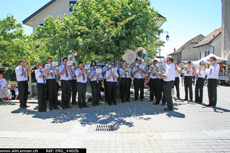 Suisse/Vaud/Preverenges/Fete/2008/part2/IMG_4402b.jpg