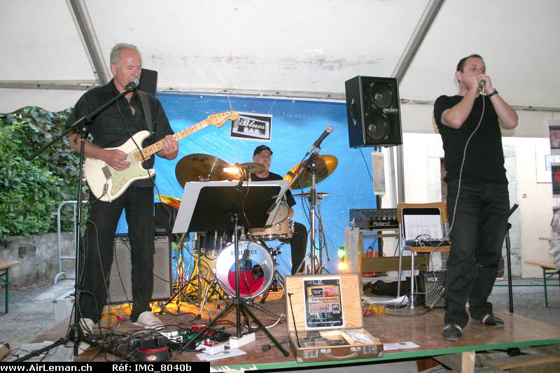 Suisse/Vaud/Preverenges/Fete/2008/part3/IMG_8040b.jpg