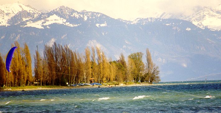 Suisse/Vaud/Preverenges/KiteSurf/20000415/f1prev1g.jpg