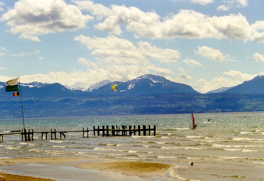 Suisse/Vaud/Preverenges/KiteSurf/20000415/global2g.jpg