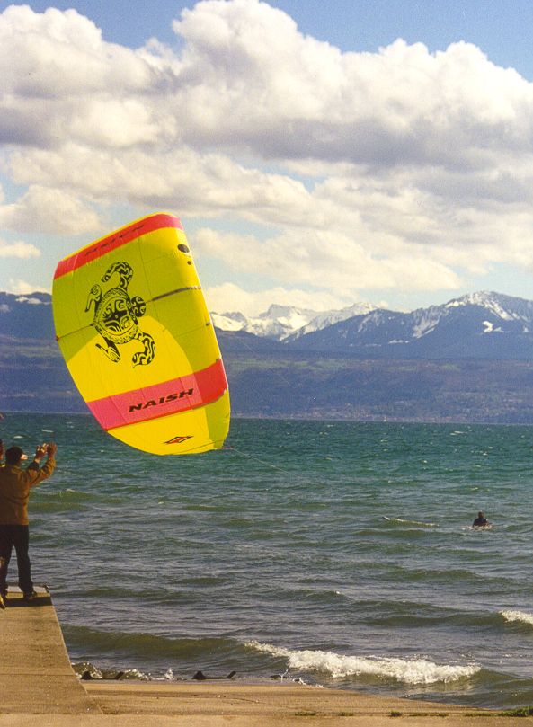 Suisse/Vaud/Preverenges/KiteSurf/20000415/startprev3g.jpg