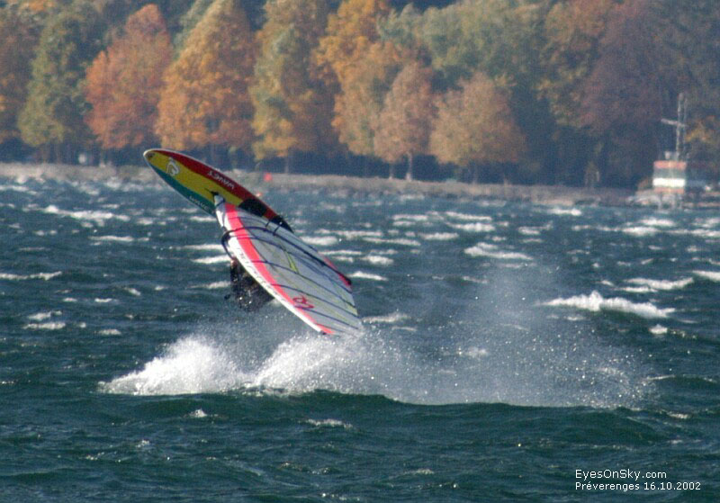 Suisse/Vaud/Preverenges/KiteSurf/20021016/part1/DSC_1505g.jpg