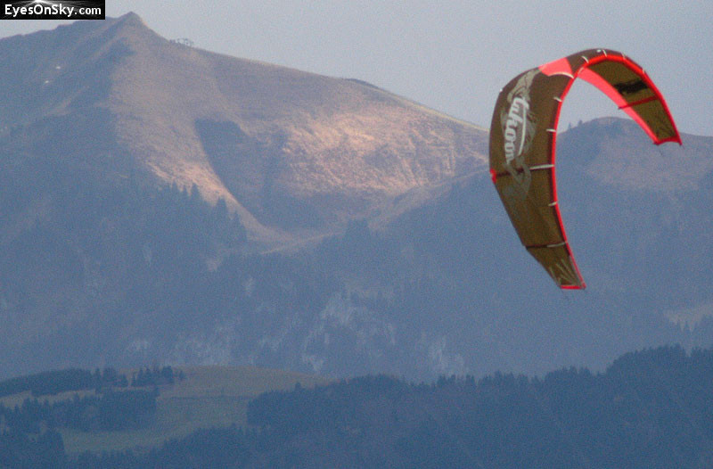 Suisse/Vaud/Preverenges/KiteSurf/20021027/part1/DSC_2091g.jpg