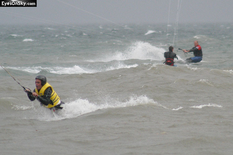 Suisse/Vaud/Preverenges/KiteSurf/20021027/part2/DSC_2072g.jpg