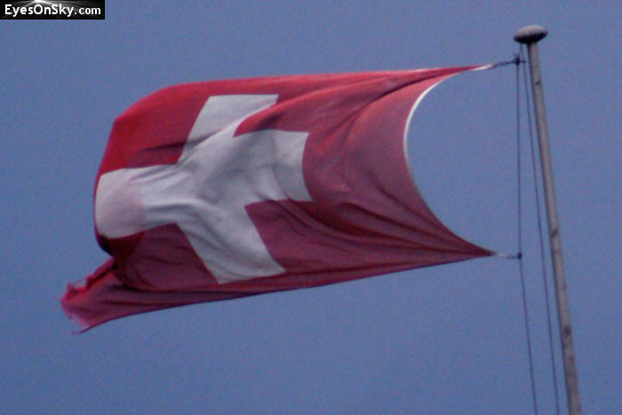 Suisse/Vaud/Preverenges/KiteSurf/20021027/part2/DSC_2116g.jpg