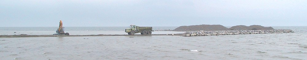Suisse/Vaud/Preverenges/ile/20020315/imgg_4067.jpg