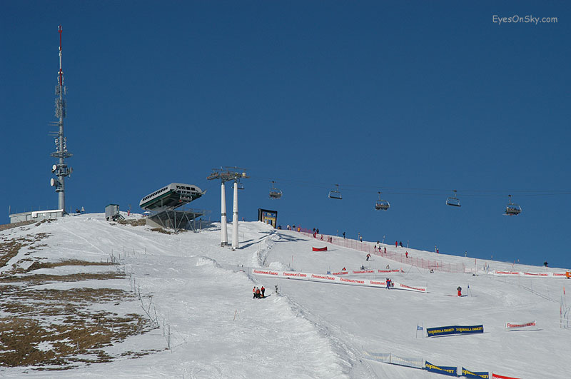 Suisse/Vaud/Villars/20030111/DSC_3268g.jpg
