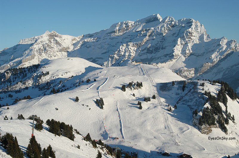 Suisse/Vaud/Villars/20030111/DSC_3344g.jpg