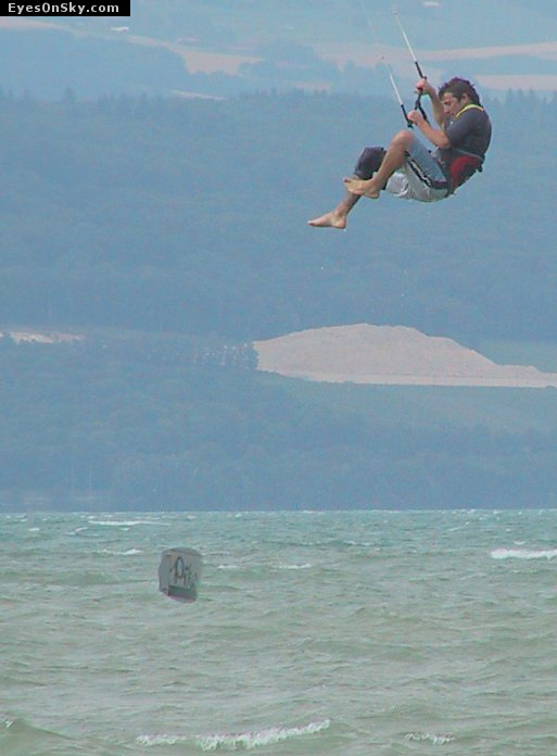 Suisse/Vaud/Yvonand/20020714/Img_5163g.jpg