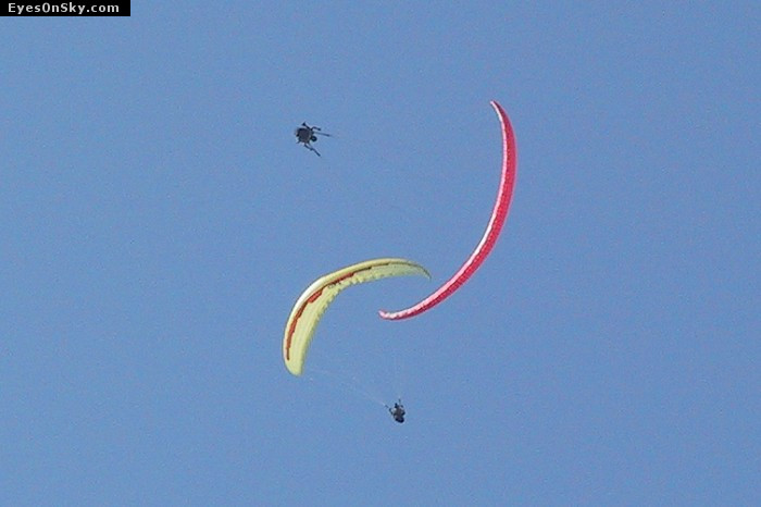 Vertigo/2001/123-2313_imgg.jpg