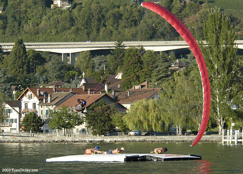 Vertigo/2003/extra2/DSC_2257.jpg